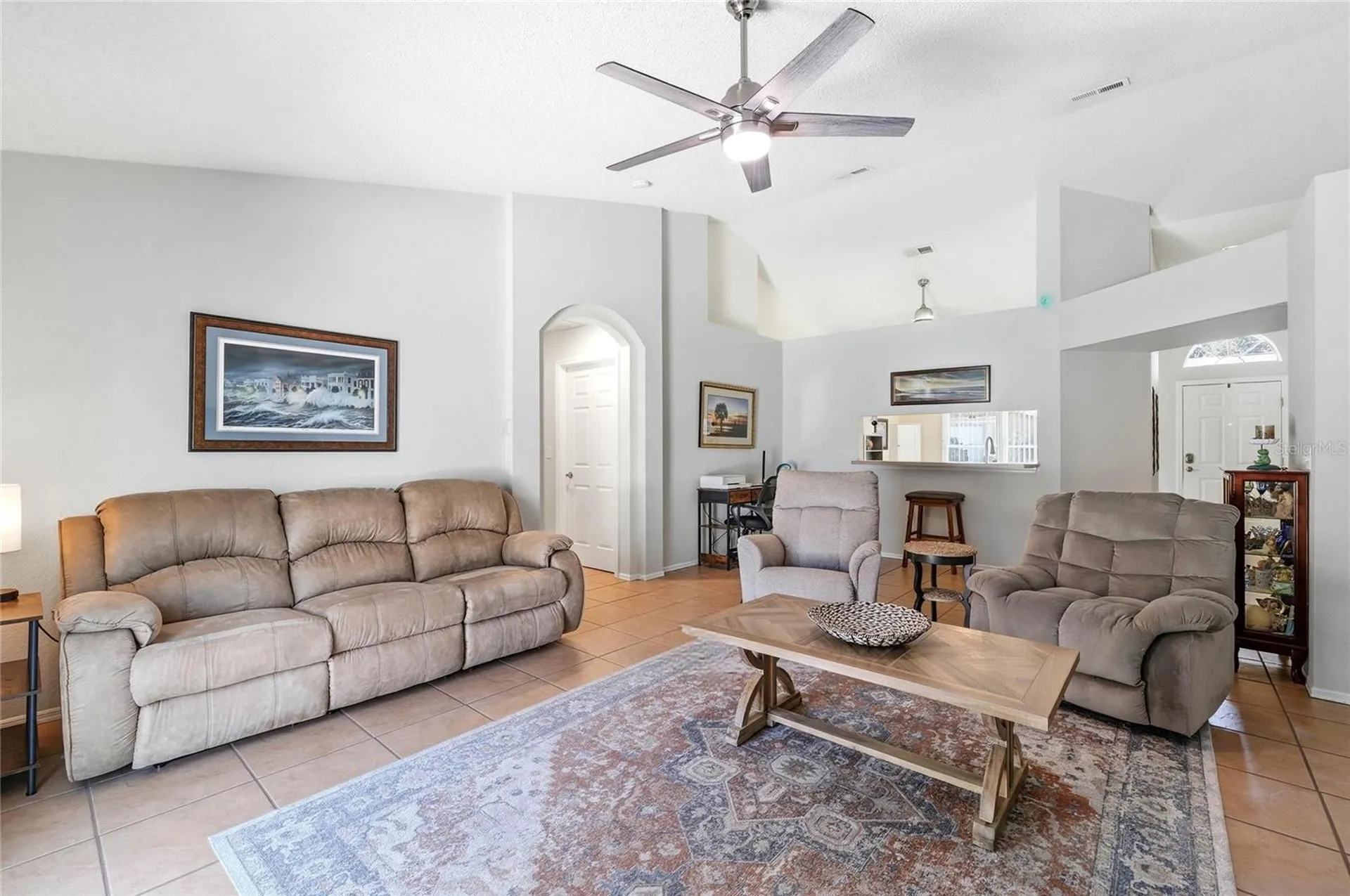 356 Sterling Drive Winter Haven FL 33884