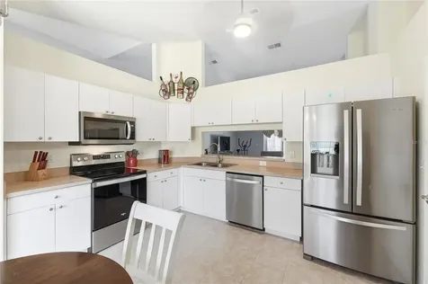 356 Sterling Drive Winter Haven FL 33884