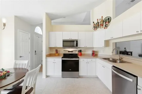 356 Sterling Drive Winter Haven FL 33884