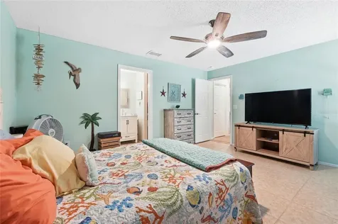 356 Sterling Drive Winter Haven FL 33884