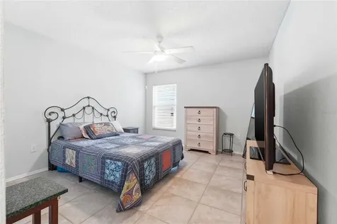356 Sterling Drive Winter Haven FL 33884