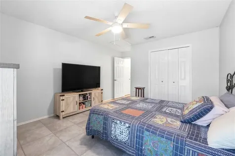 356 Sterling Drive Winter Haven FL 33884
