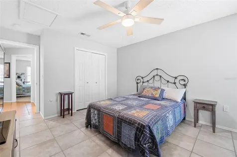 356 Sterling Drive Winter Haven FL 33884