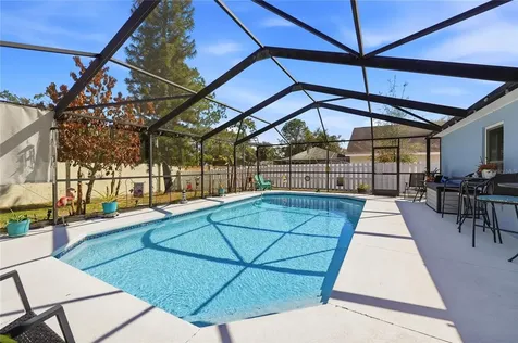 356 Sterling Drive Winter Haven FL 33884