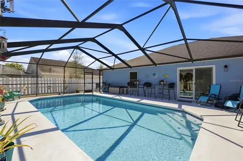 356 Sterling Drive Winter Haven FL 33884