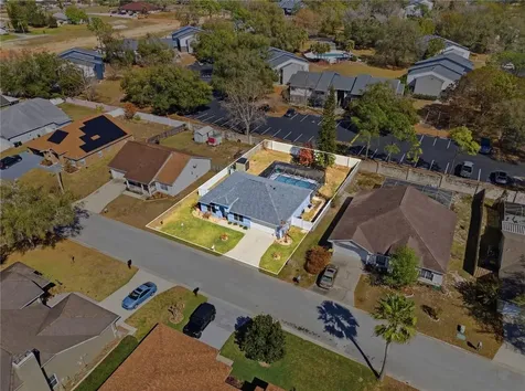 356 Sterling Drive Winter Haven FL 33884