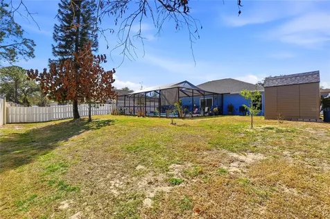 356 Sterling Drive Winter Haven FL 33884