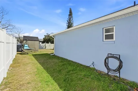 356 Sterling Drive Winter Haven FL 33884