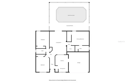 356 Sterling Drive Winter Haven FL 33884