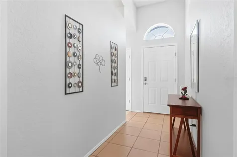 356 Sterling Drive Winter Haven FL 33884