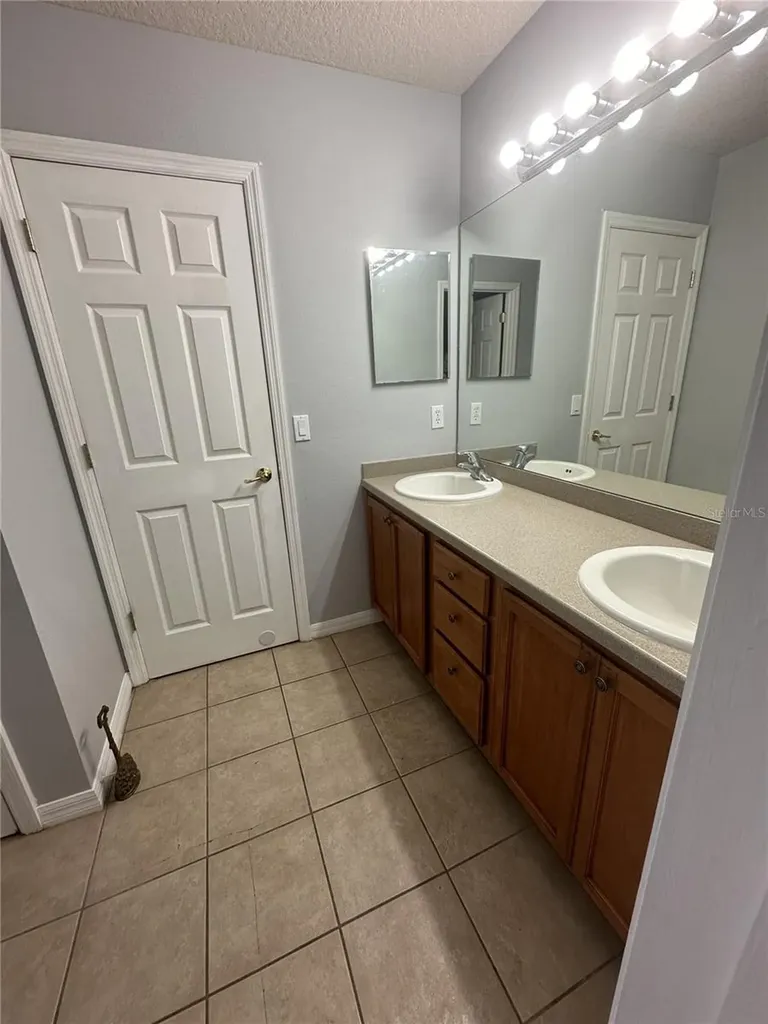 15349 Harvest Boulevard Clermont FL 34714