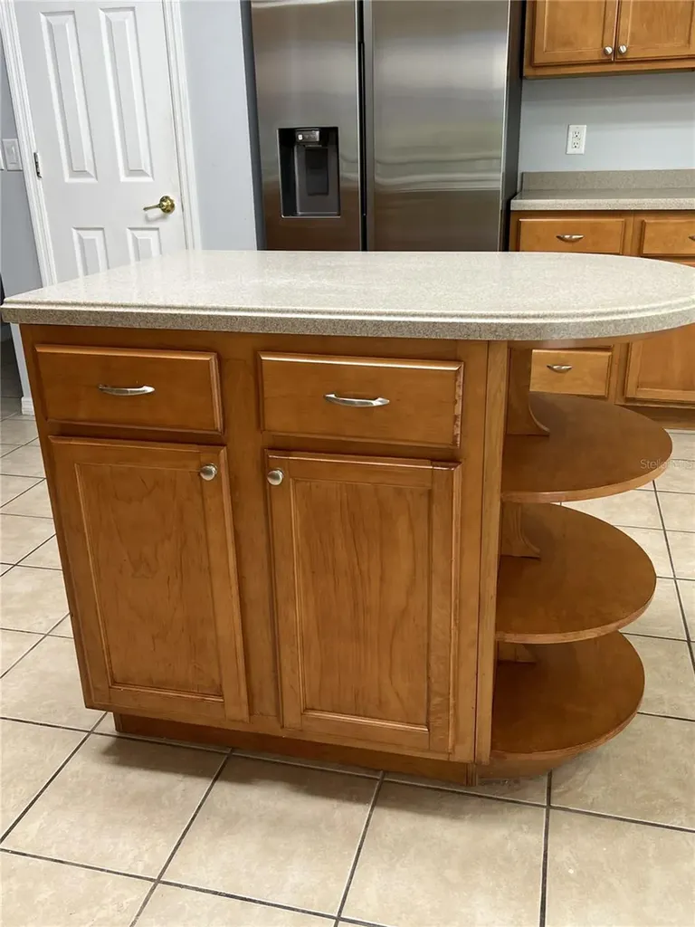 15349 Harvest Boulevard Clermont FL 34714