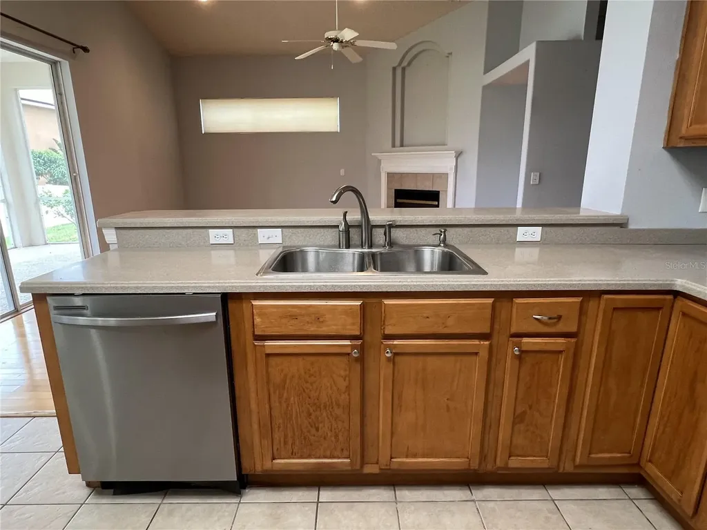 15349 Harvest Boulevard Clermont FL 34714