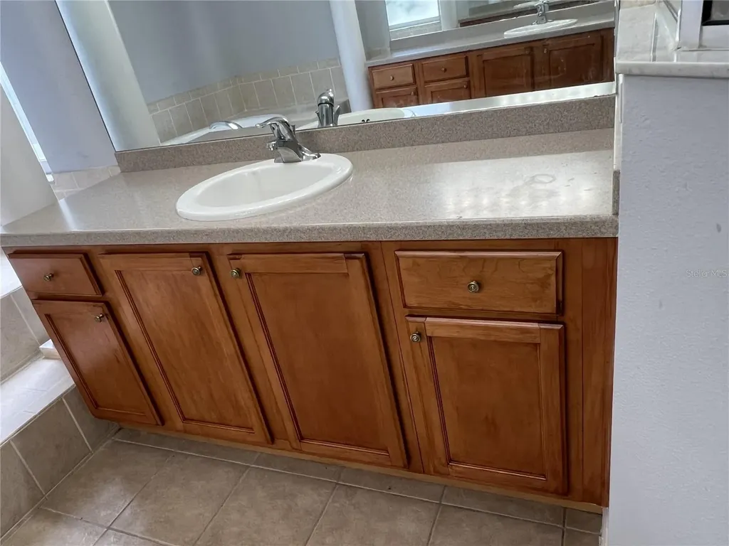 15349 Harvest Boulevard Clermont FL 34714