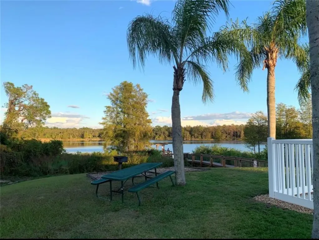 15349 Harvest Boulevard Clermont FL 34714