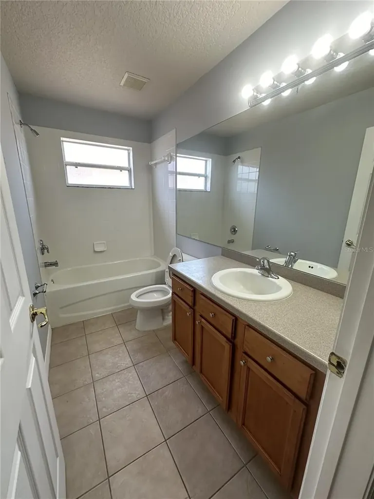 15349 Harvest Boulevard Clermont FL 34714