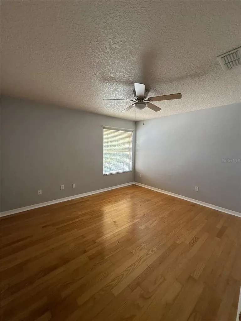 15349 Harvest Boulevard Clermont FL 34714