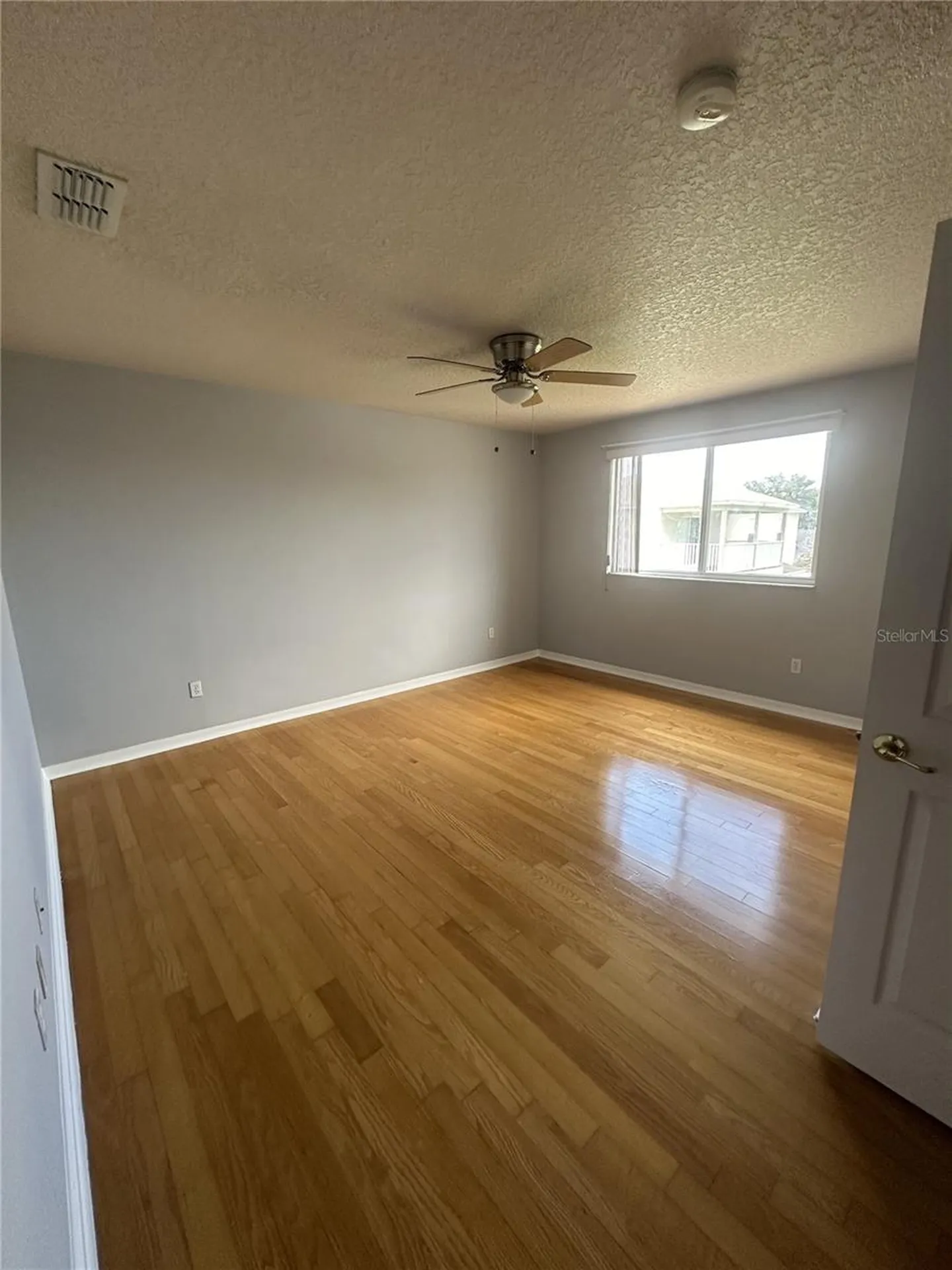 15349 Harvest Boulevard Clermont FL 34714
