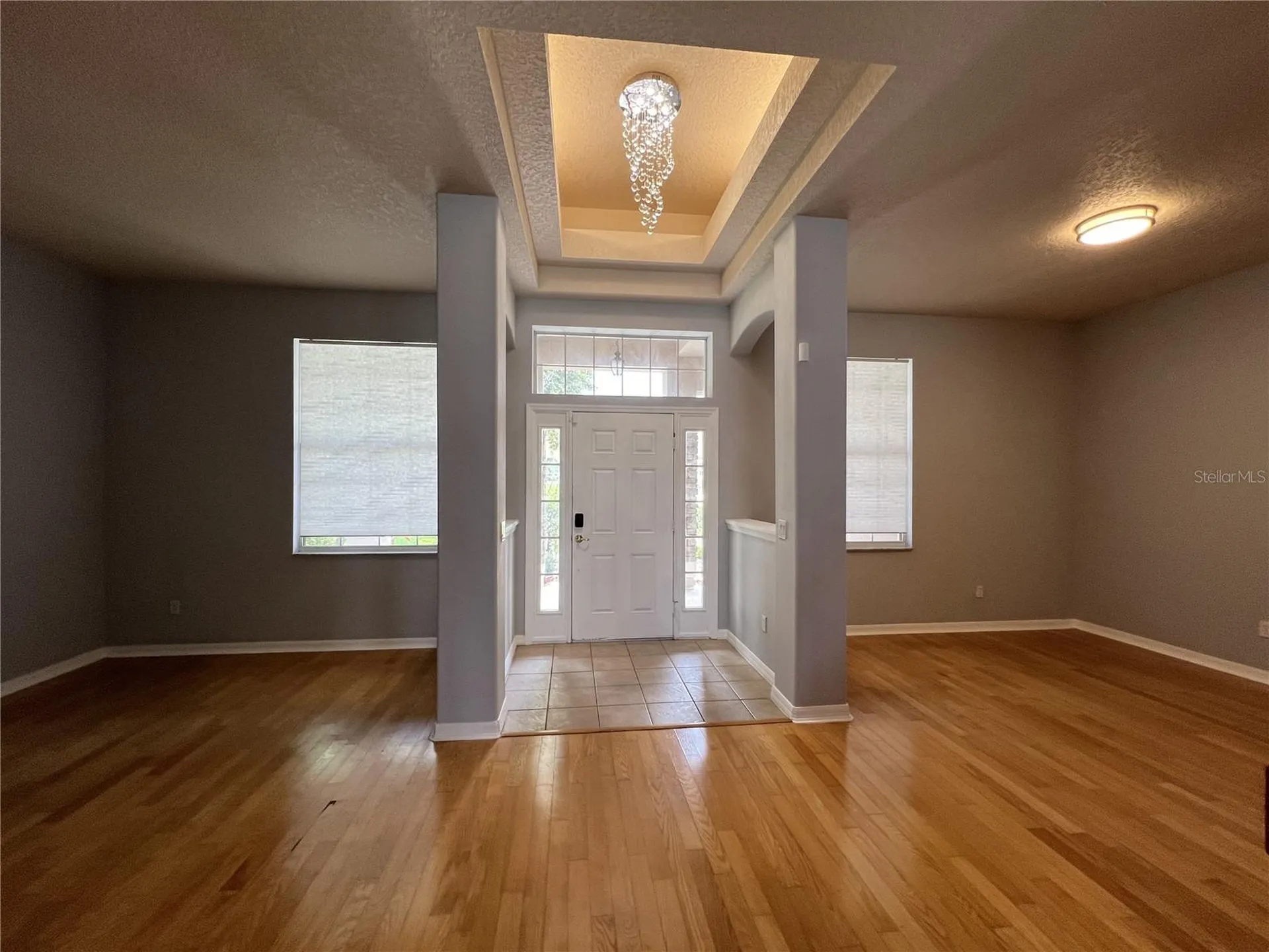 15349 Harvest Boulevard Clermont FL 34714