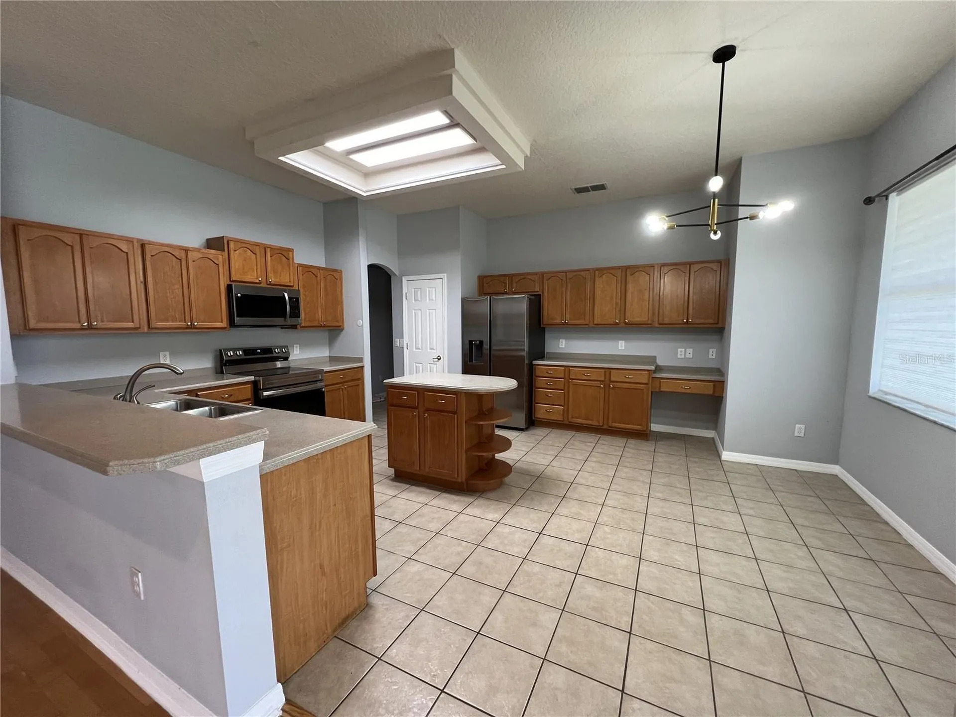 15349 Harvest Boulevard Clermont FL 34714
