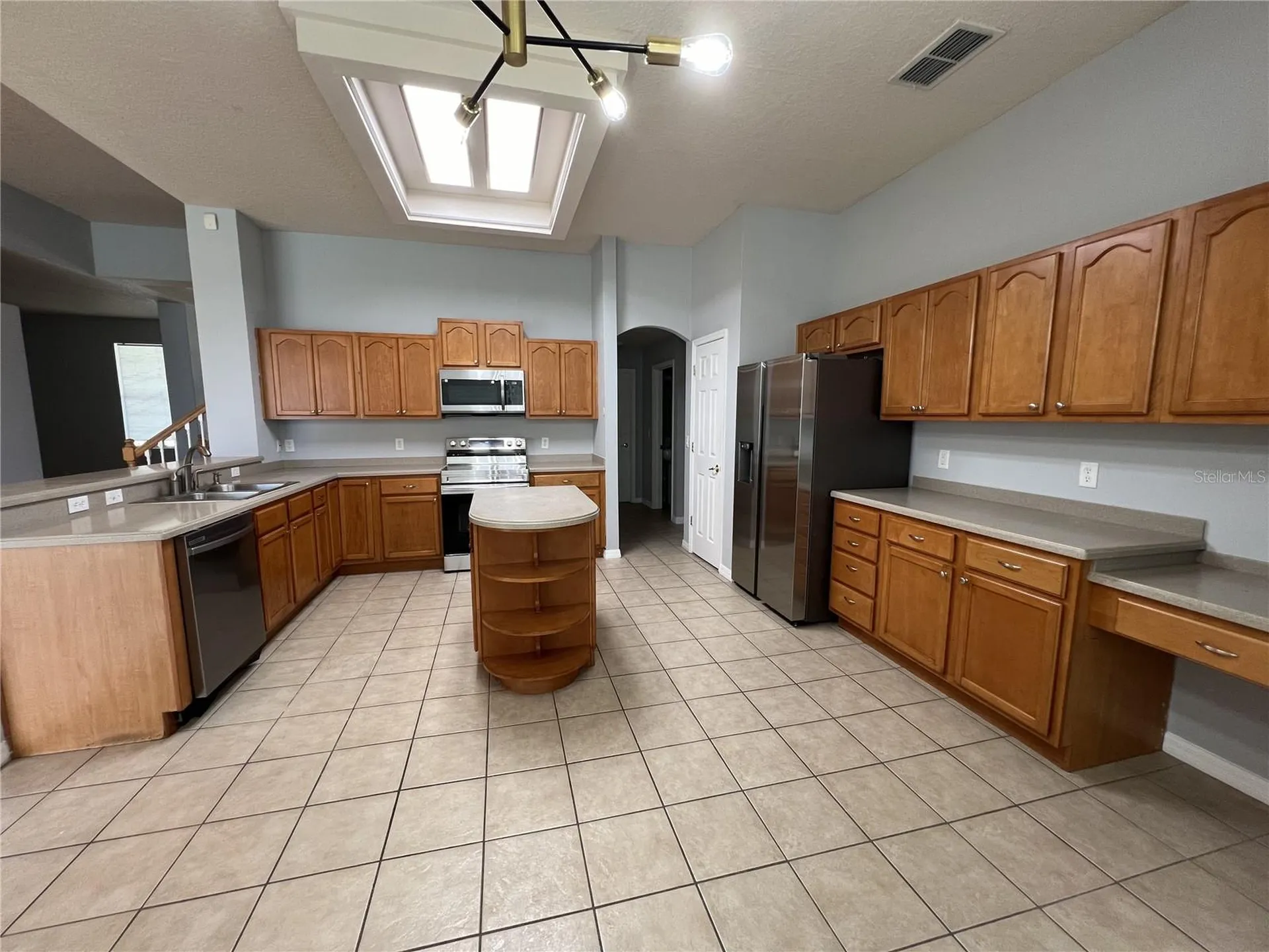15349 Harvest Boulevard Clermont FL 34714