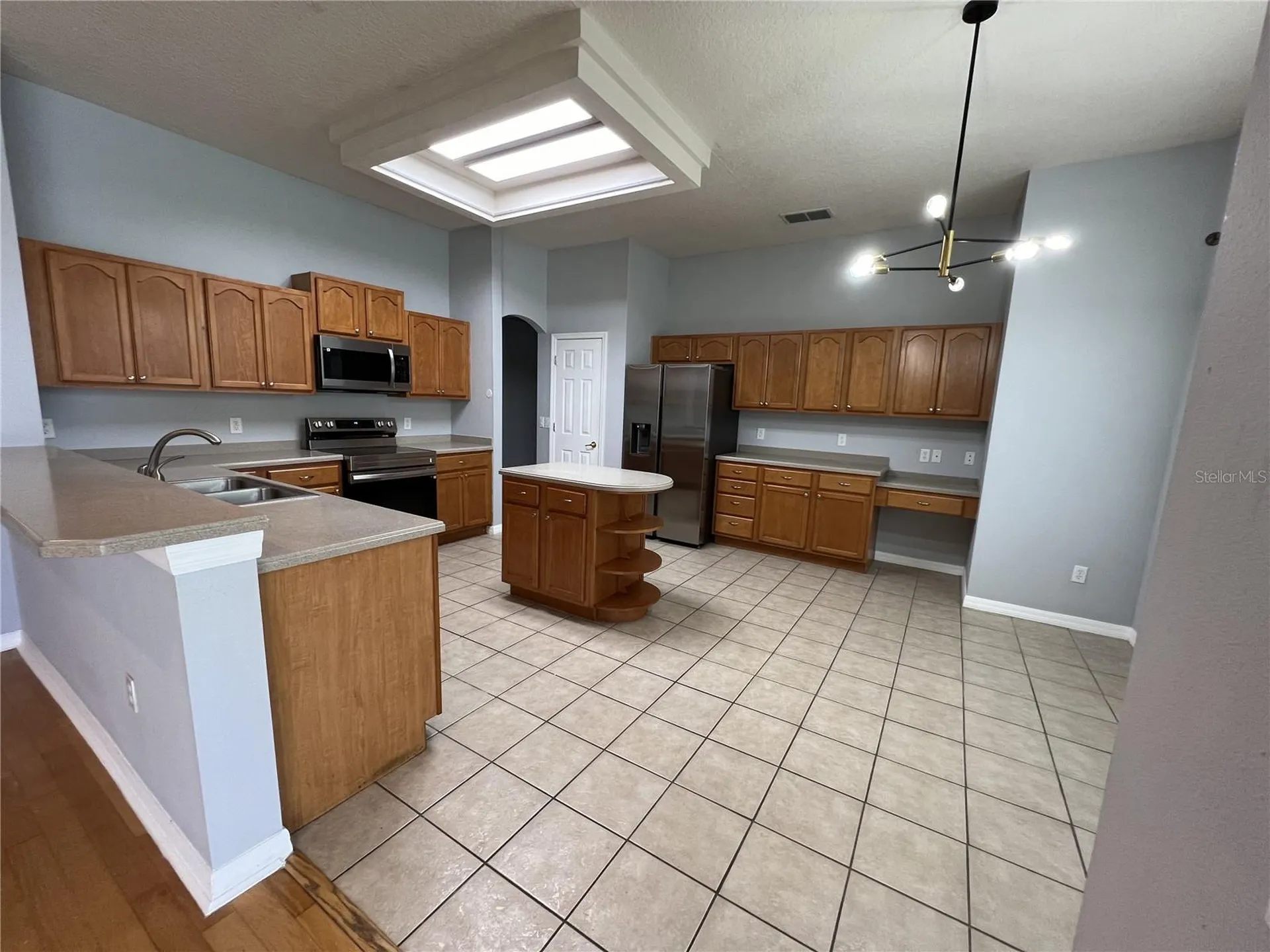15349 Harvest Boulevard Clermont FL 34714