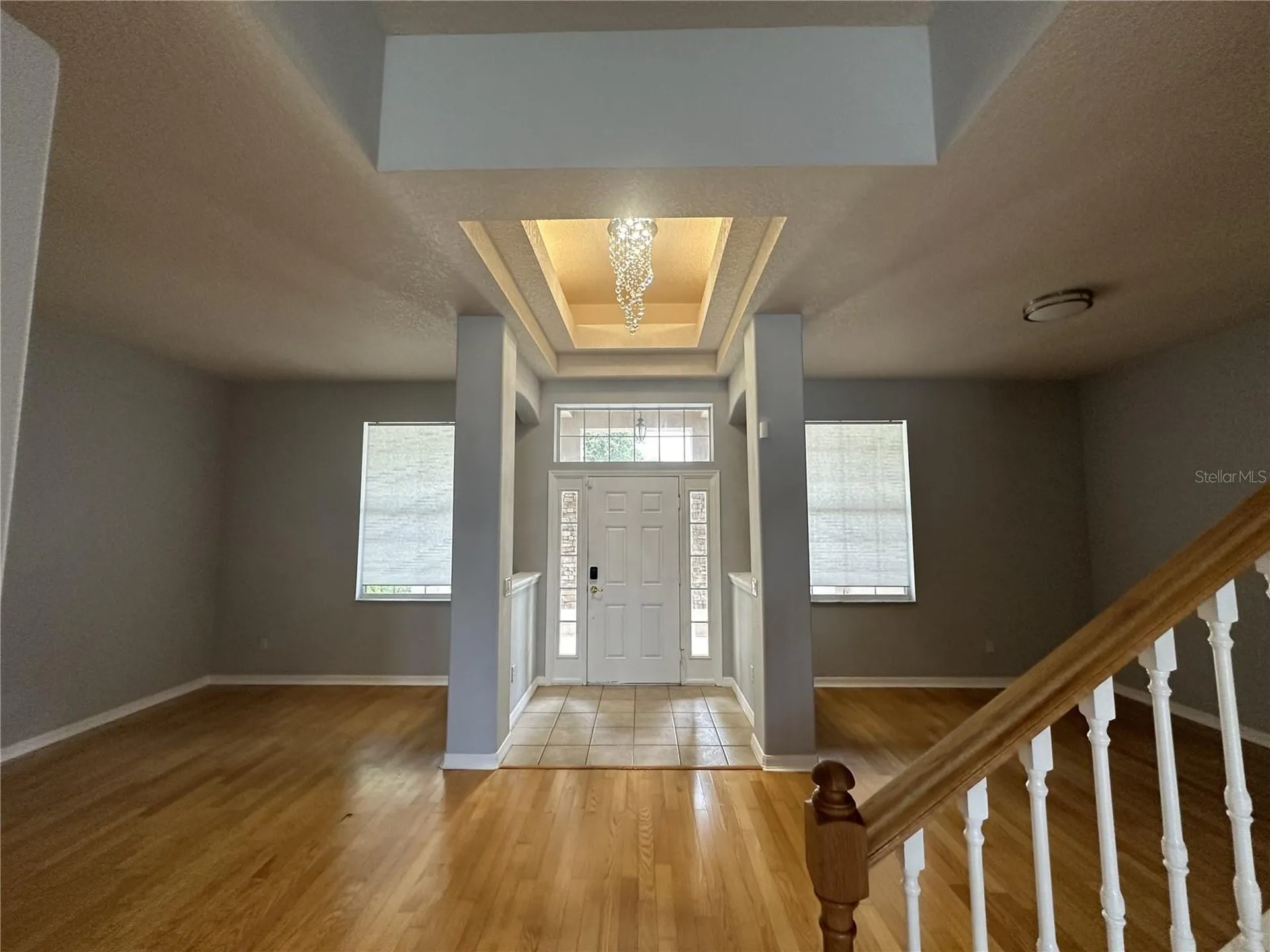 15349 Harvest Boulevard Clermont FL 34714