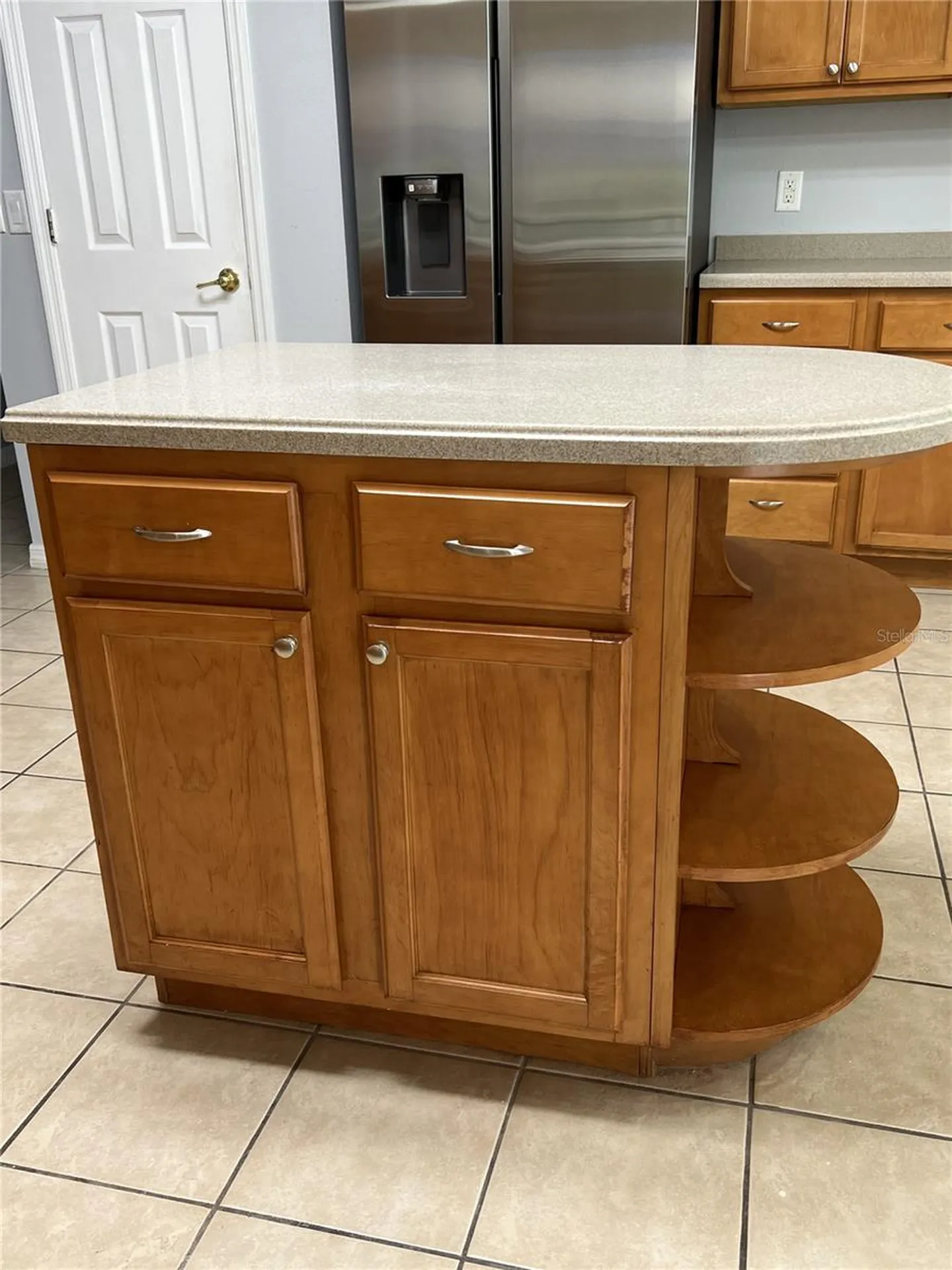 15349 Harvest Boulevard Clermont FL 34714