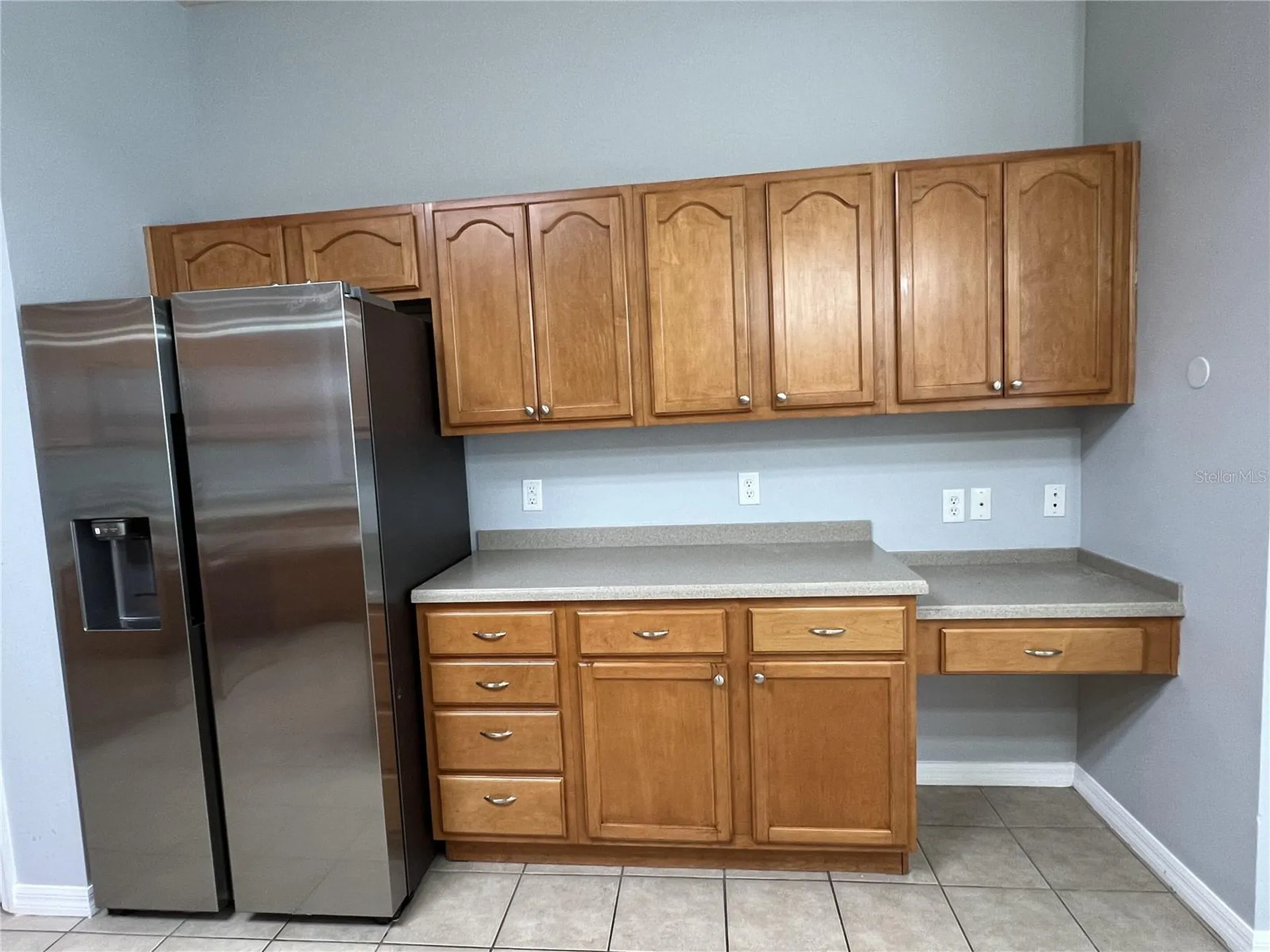 15349 Harvest Boulevard Clermont FL 34714