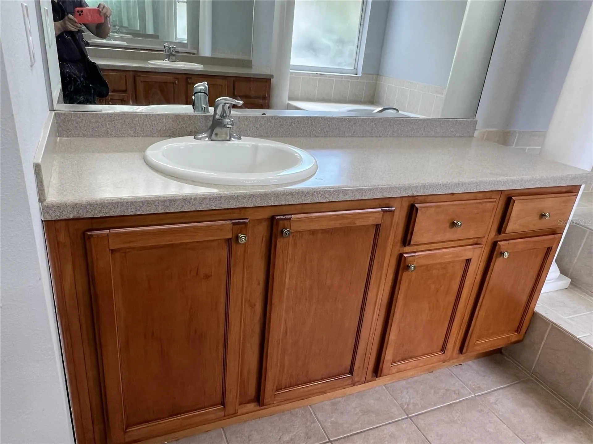 15349 Harvest Boulevard Clermont FL 34714