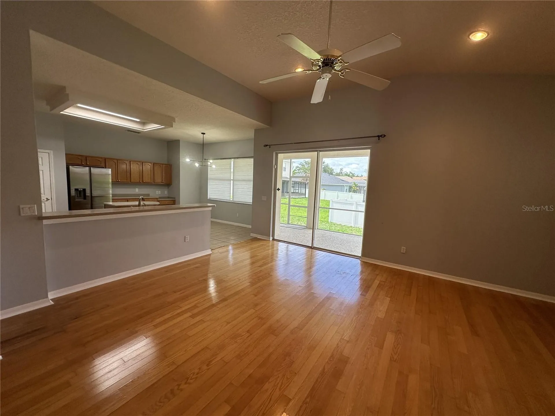 15349 Harvest Boulevard Clermont FL 34714