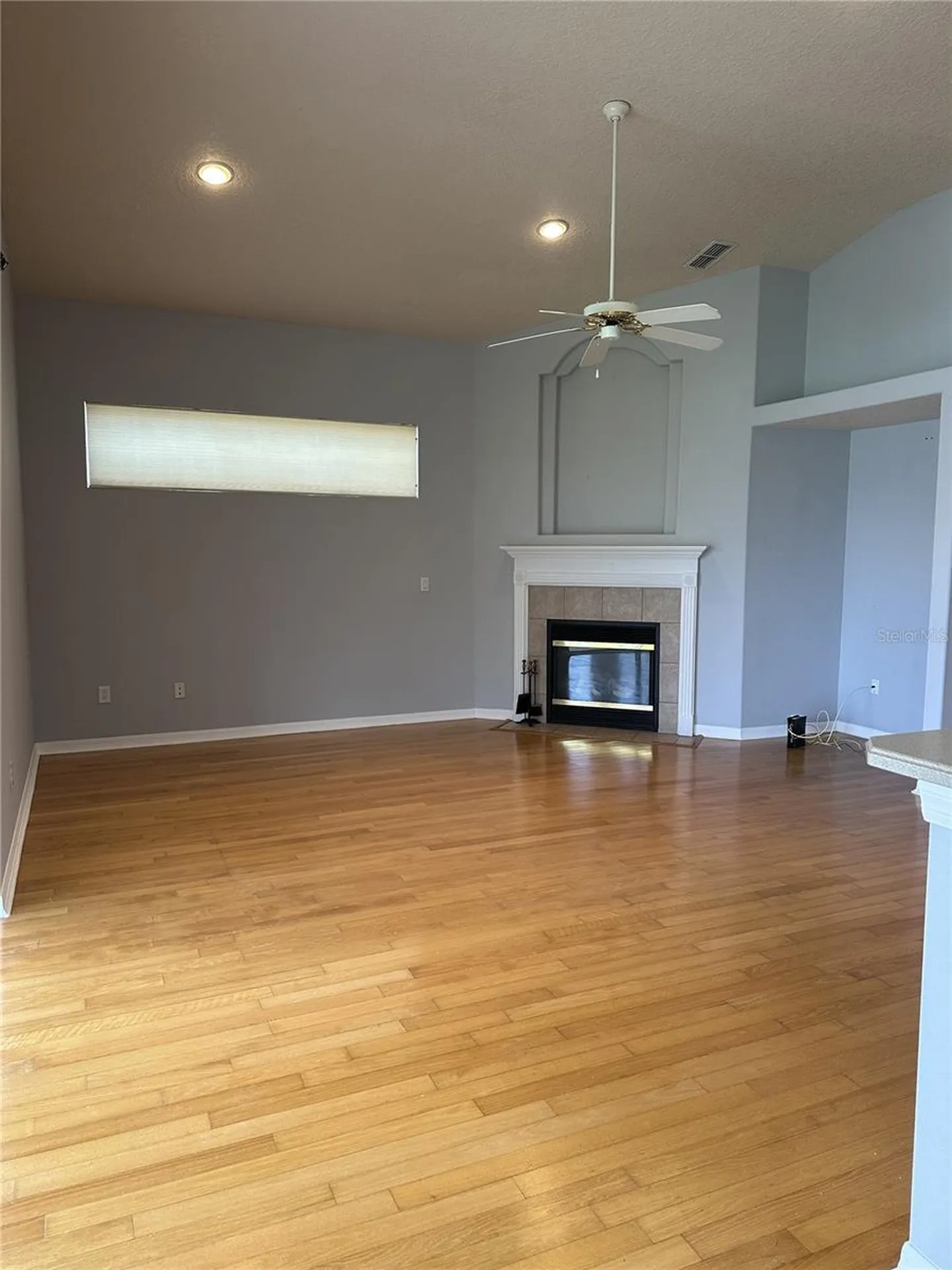 15349 Harvest Boulevard Clermont FL 34714