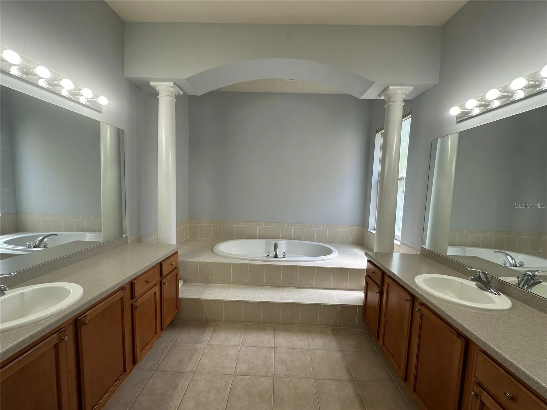 15349 Harvest Boulevard Clermont FL 34714
