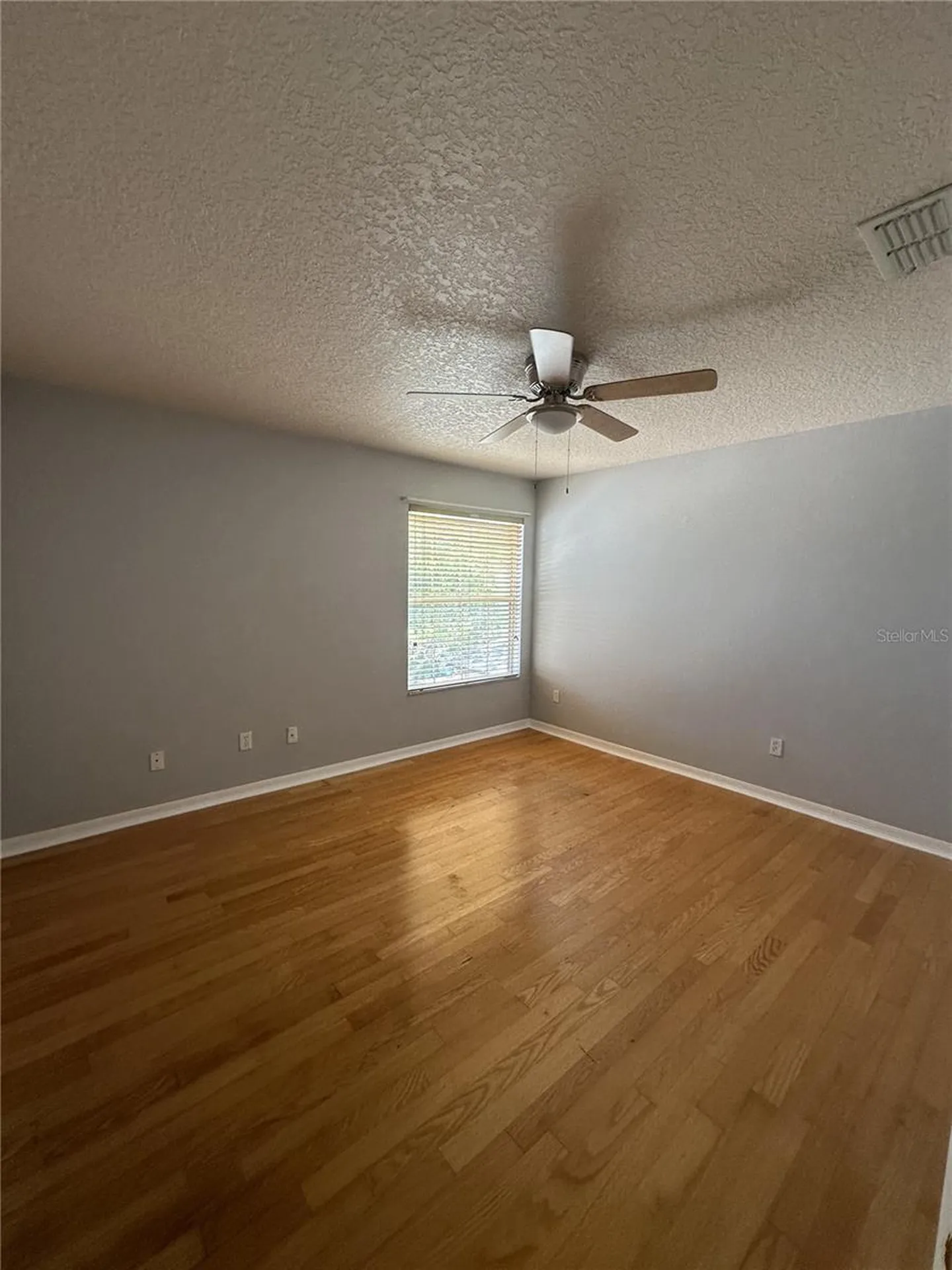 15349 Harvest Boulevard Clermont FL 34714