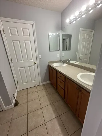 15349 Harvest Boulevard Clermont FL 34714