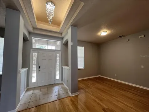 15349 Harvest Boulevard Clermont FL 34714