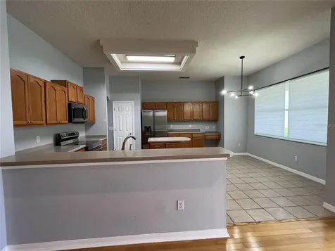 15349 Harvest Boulevard Clermont FL 34714