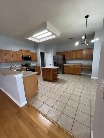 15349 Harvest Boulevard Clermont FL 34714