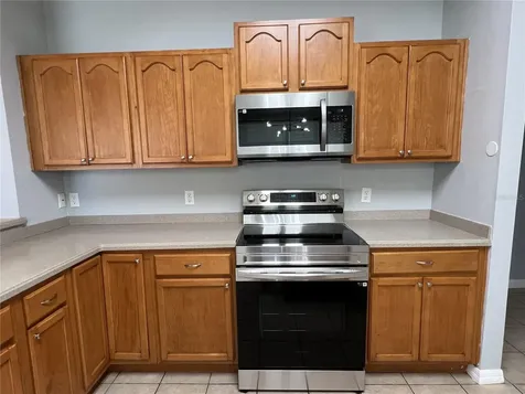 15349 Harvest Boulevard Clermont FL 34714