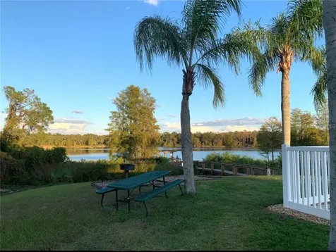15349 Harvest Boulevard Clermont FL 34714