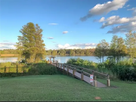 15349 Harvest Boulevard Clermont FL 34714