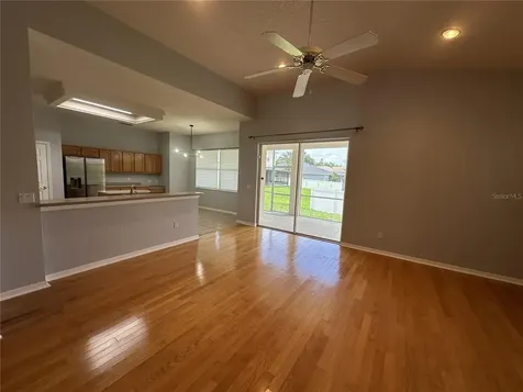 15349 Harvest Boulevard Clermont FL 34714