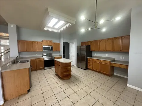 15349 Harvest Boulevard Clermont FL 34714