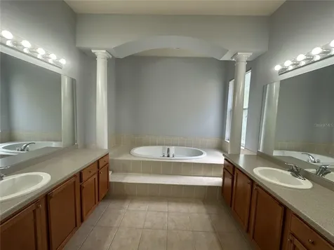 15349 Harvest Boulevard Clermont FL 34714