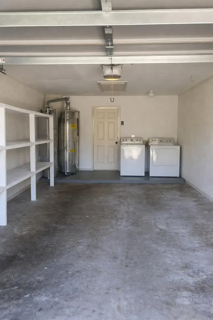 1615 NE 38th Terrace Ocala FL 34470