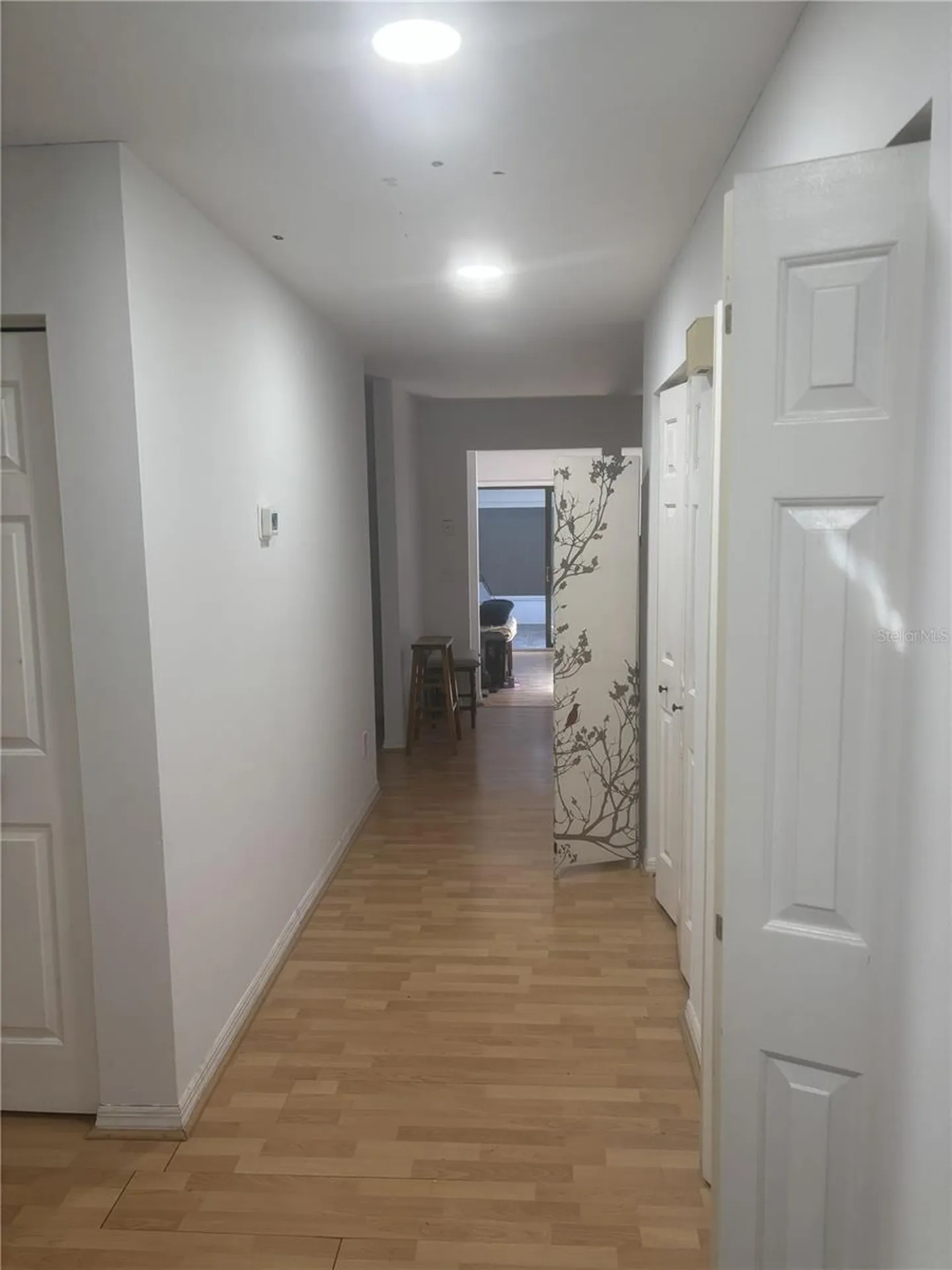 1615 NE 38th Terrace Ocala FL 34470