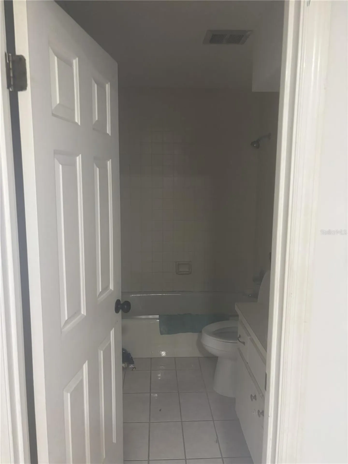 1615 NE 38th Terrace Ocala FL 34470