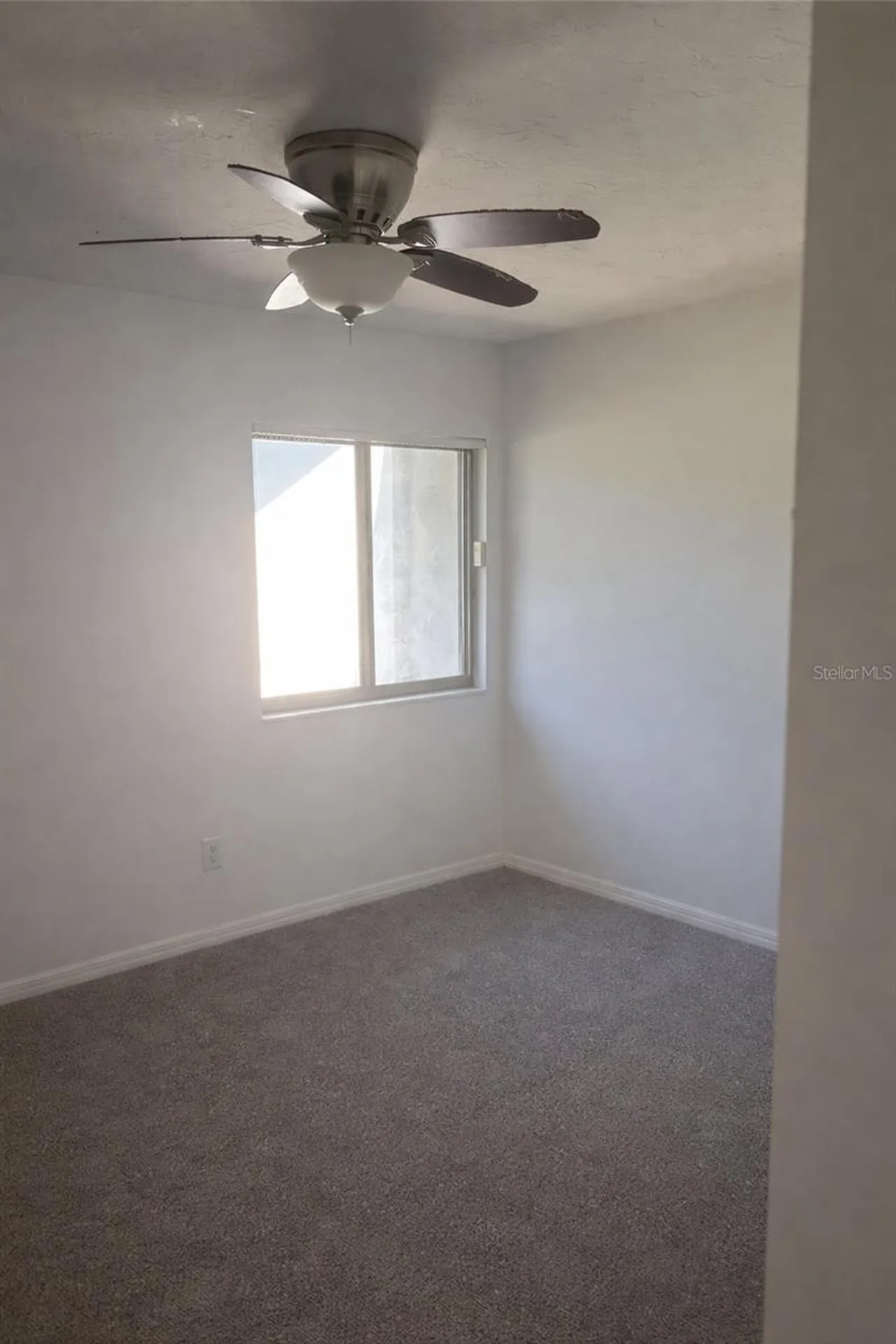 1615 NE 38th Terrace Ocala FL 34470