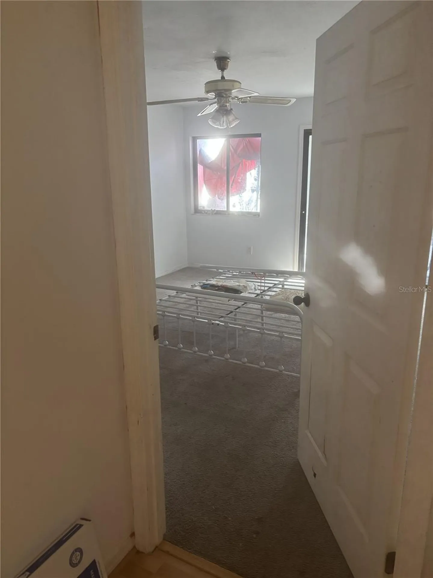 1615 NE 38th Terrace Ocala FL 34470