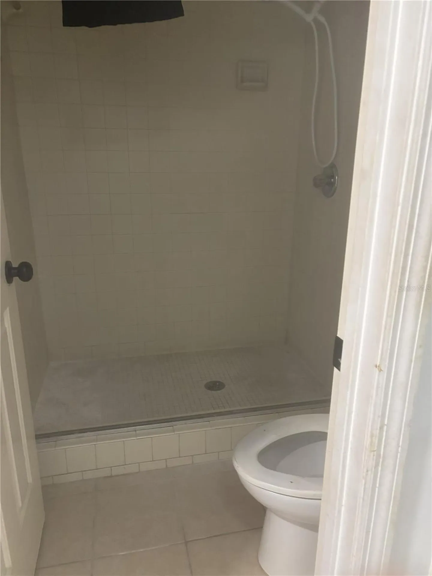 1615 NE 38th Terrace Ocala FL 34470
